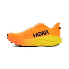 HOKA Challenger 8 Wide