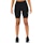 ASICS Road High Waist 8 Inch Sprinter Dames Zwart