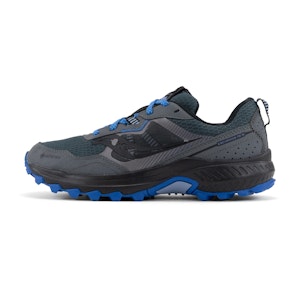Saucony Excursion TR16 GTX Dames Saucony Excursion TR16 GTX Dames