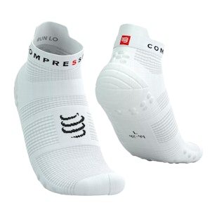 Main image showing a product in the gallery