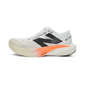 New Balance FuelCell SuperComp Pacer v2 Heren New Balance FuelCell SuperComp Pacer v2 Heren