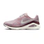 Nike Structure 26 Dames Paars