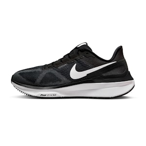 Nike Air Zoom Structure 25 Dames Nike Air Zoom Structure 25 Dames