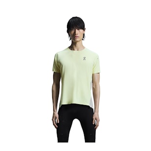 Main image showing a product in the gallery