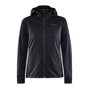Craft ADV Essence Hydro Jacket Dames Craft ADV Essence Hydro Jacket Dames