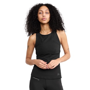 Main image showing a product in the gallery