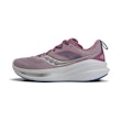 Saucony Omni 22 Dames Paars