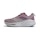 Saucony Omni 22 Dames Paars