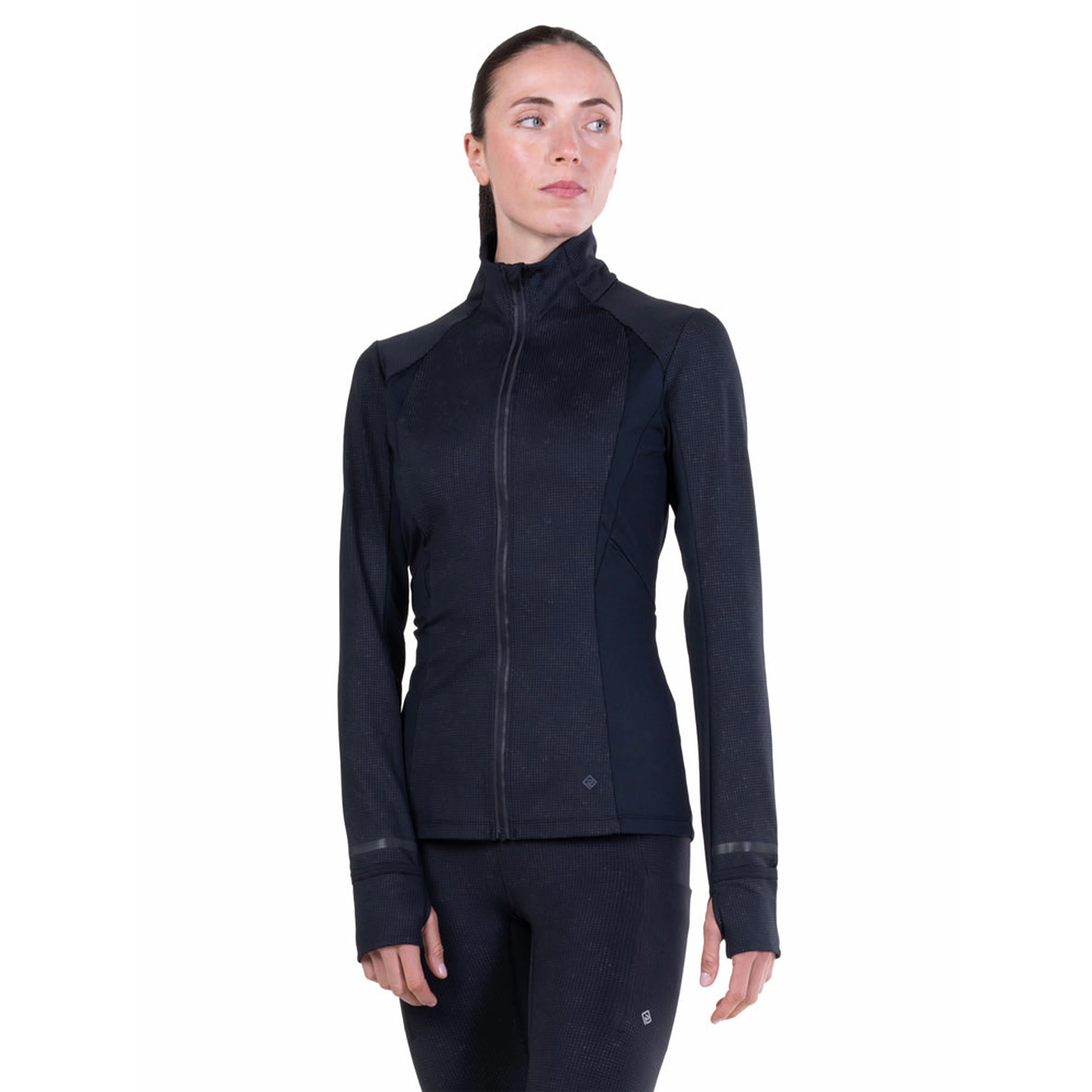 Ronhill Tech Reflect Lux Jacket Dames hardloopschoen