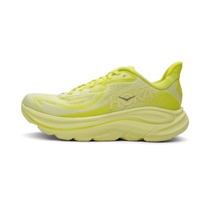 HOKA Clifton 10 Dames HOKA Clifton 10 Dames