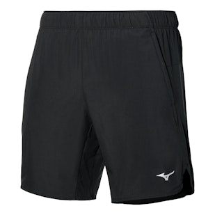 Main image showing a product in the gallery