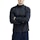 Craft ADV Essence Wind Jacket Heren Zwart