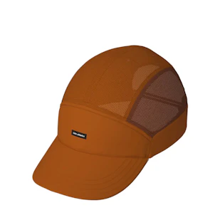 Main image showing a product in the gallery