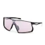 adidas Eyewear Kentro Heren Zwart