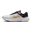 Nike Air Zoom Structure 24 Dames Multi