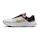 Nike Air Zoom Structure 24 Dames Multi