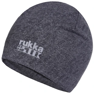 Main image showing a product in the gallery