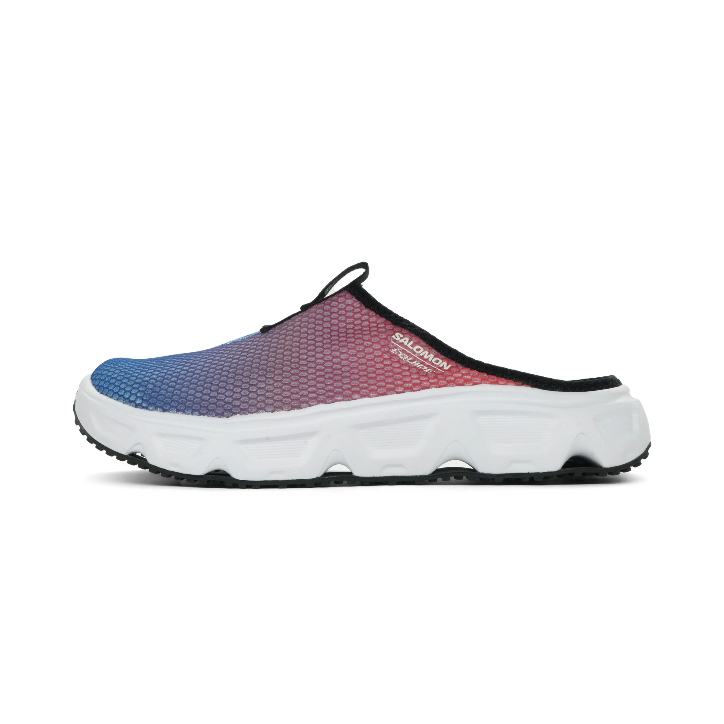 Salomon Reelax Slide 6.0 Equipe Heren