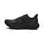 HOKA Arahi 8 (Wide) Heren Zwart