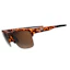 Goodr Country Club Crasher Unisex Bruin