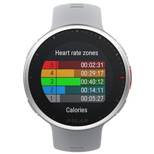 Main image showing a product in the gallery