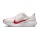 Nike Pegasus Plus heren Wit