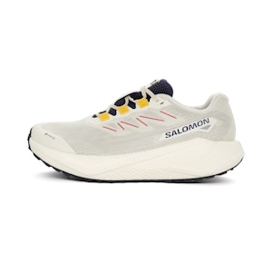 Salomon Aero Blaze 3 GRVL GTX Dames Salomon Aero Blaze 3 GRVL GTX Dames
