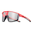 Julbo Fury Rood