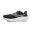 Saucony Guide 19 Dames Zwart