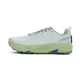 Altra Timp 6 bij All4running