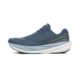 New Balance 1080 v15 Wide bij All4running