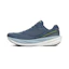 New Balance 1080v15 (Extra Wide) Heren Blauw