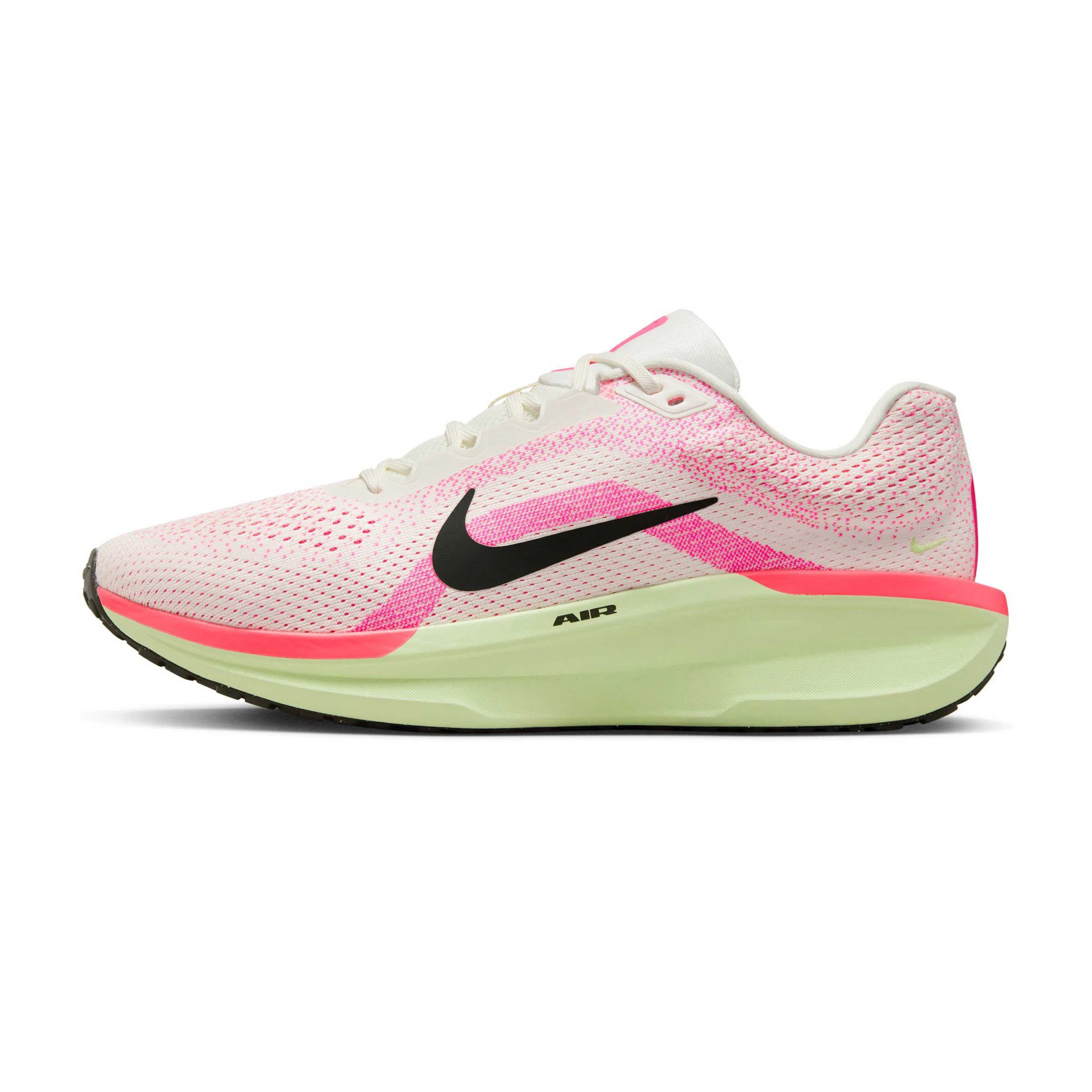 Nike Winflo 11 dames