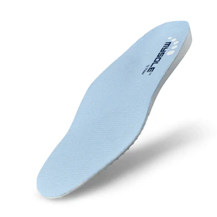 Main image showing a product in the gallery