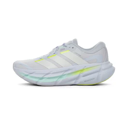 adidas Adistar 5 bij All4running