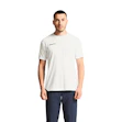 Craft Evolve 2.0 Structured Jersey Heren Wit