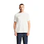 Craft Evolve 2.0 Structured Jersey Heren Wit