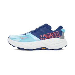 HOKA Speedgoat 7 bij All4running