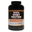 QWIN 100% Whey Protein 2.4 kg Strawberry