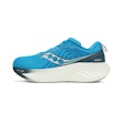 Saucony Triumph 22 Dames Blauw