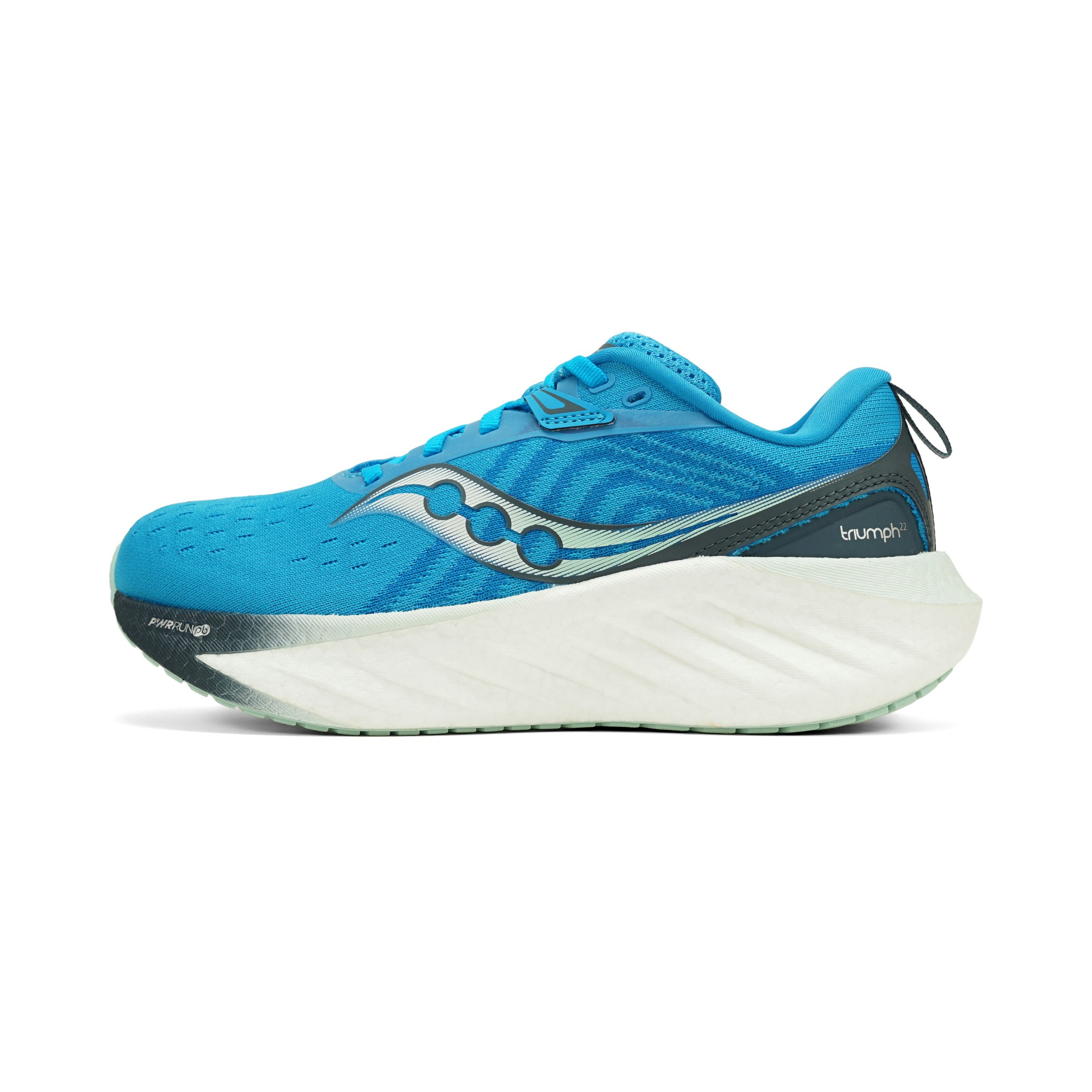 Saucony Triumph 22 Dames