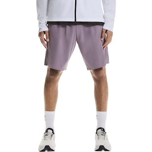 Main image showing a product in the gallery