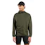Odlo X-Alp Waterproof Jacket Heren Groen
