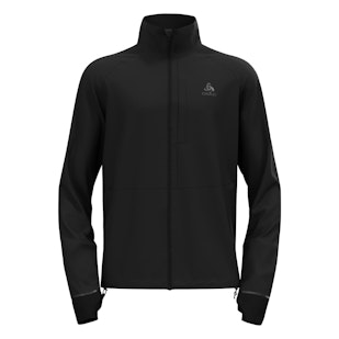 Main image showing a product in the gallery