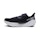Altra Experience Flow Heren Zwart