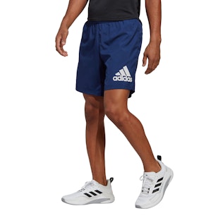 Main image showing a product in the gallery