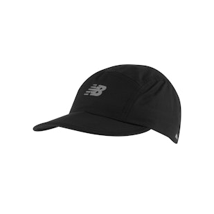 Main image showing a product in the gallery