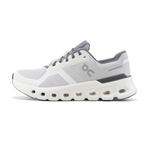 On Cloudrunner 2 Heren On Cloudrunner 2 Heren