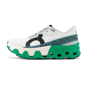 On Cloudmonster Hyper Dames On Cloudmonster Hyper Dames