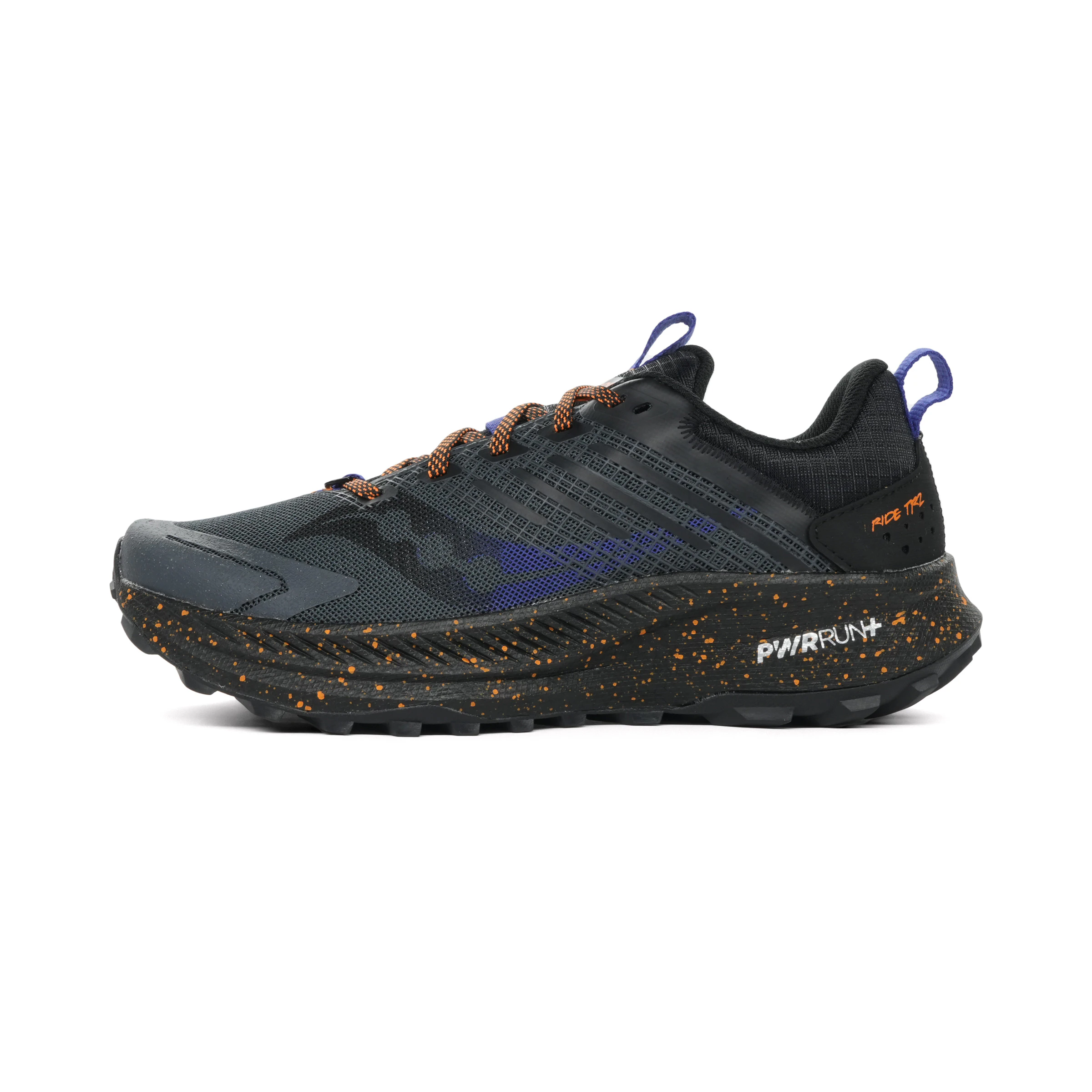 Saucony Ride TR 2 Dames